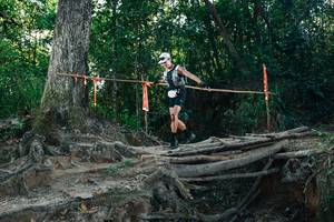 BIB: 
                            <button type="button" onclick="openModal(27754997)" class="btn btn-primary btn-sm float-right btn-popup" data-toggle="modal" data-target=".modal-high-quality">
                        <i class="fas fa-shopping-cart"></i> Add to Cart
                    </button>
                                            <button type="button" onclick="isThisMe(27754997, true)" class="btn btn-success btn-sm float-right btn-popup btn-isme hidden" data-toggle="tooltip" data-placement="bottom" title="นี่คือรูปของคุณใช่ไหม คลิกที่นี่เพื่อเอาเข้าอัลบั้ม">
                        <i class="fas fa-plus"></i> Add to album
                    </button>
                    <button type="button" onclick="isThisMe(27754997, false)" class="btn btn-warning btn-sm float-right btn-popup btn-isnotme hidden">
                        <i class="fas fa-ban"></i> Remove from album
                    </button>